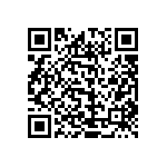 2220J2000122KFR QRCode