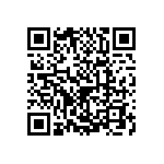 2220J2000122KFT QRCode