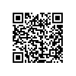 2220J2000123FFR QRCode