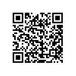 2220J2000123JCT QRCode