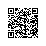 2220J2000123KCR QRCode