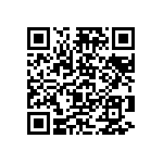 2220J2000123KDR QRCode