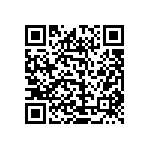 2220J2000123KFT QRCode