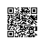 2220J2000124JDR QRCode