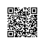 2220J2000124MDT QRCode