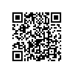 2220J2000150FCT QRCode