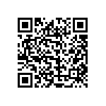 2220J2000150GFR QRCode