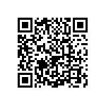 2220J2000150KCT QRCode