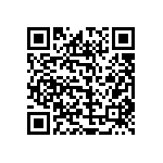 2220J2000151JFT QRCode