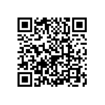 2220J2000152FFT QRCode