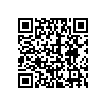 2220J2000152JFT QRCode