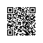 2220J2000152KCR QRCode