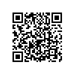 2220J2000152KFT QRCode