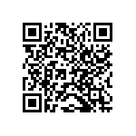 2220J2000153JXR QRCode