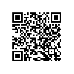 2220J2000153KCT QRCode