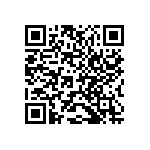 2220J2000153KXR QRCode