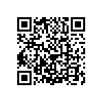 2220J2000154MXR QRCode