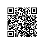 2220J2000180GFT QRCode