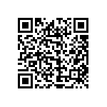 2220J2000180JCR QRCode