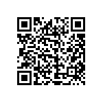 2220J2000180JCT QRCode