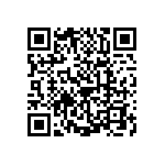 2220J2000180JFR QRCode