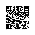 2220J2000180KFT QRCode