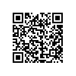 2220J2000181FFT QRCode