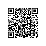 2220J2000181GFR QRCode