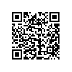 2220J2000182GFR QRCode