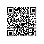 2220J2000182KFR QRCode