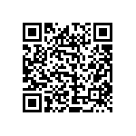 2220J2000182KFT QRCode