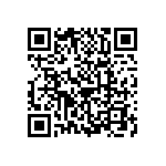 2220J2000183FFR QRCode