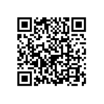 2220J2000183FFT QRCode