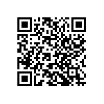 2220J2000183GCR QRCode