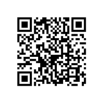 2220J2000183GFT QRCode