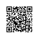 2220J2000183JXR QRCode