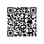 2220J2000183KDR QRCode