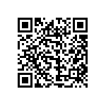 2220J2000184KXR QRCode