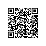 2220J2000220FFT QRCode