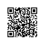 2220J2000220GCR QRCode