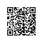 2220J2000220GFR QRCode