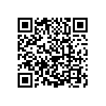 2220J2000221JCR QRCode