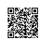 2220J2000221JCT QRCode