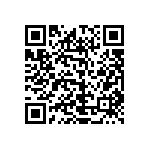 2220J2000221JFT QRCode