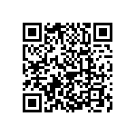 2220J2000222FCR QRCode