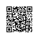 2220J2000222JCR QRCode