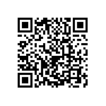 2220J2000222JCT QRCode