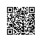 2220J2000222KFR QRCode