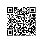 2220J2000223FCR QRCode