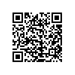 2220J2000223FCT QRCode